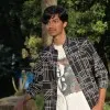 Abhinav Balaji