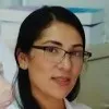 Nallely Guadalupe Luna Garcia