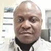 Ngoma Mvemba Daniel