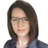 Anika McEvoy