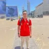 Mohamed Samir