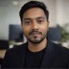 Sangram Adhikary