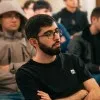 Nasir Mustafayev