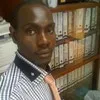 Osifuye Fatai Agunbiade