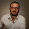Drazen Uskokovic