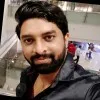Darshan Bambore