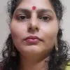 mridula anand