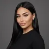 Jennifer Carrillo