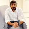 Balaji Ummadipolu