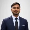Ayush Shekhar