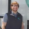 Dylan Jacobsen