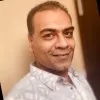 Ahmed Bachani