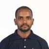 mogtaba yosif abdalla alawad