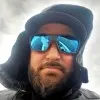 Daniel Cox