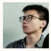 Xiaofei