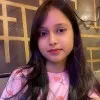 Dipa Mallah