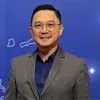 Chun Khui Choo