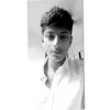 Ronak Gahlot