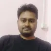 atul shakya