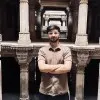 Aditya Bhure
