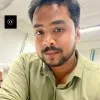 Abhijeet Das