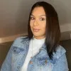 Julie Ruiz