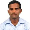 SRaj Ganesh