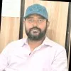 RAHUL GUPTA