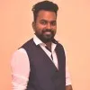 Hrishikesh Ubhe
