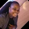 Miriam Ekweozoh