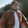 Aditya Dhanraj Bhatnagar