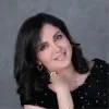 Shermin Ostadi
