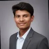 Srinivas
