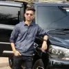 Mehul Raj