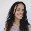 Lwoycilanni Alves