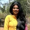 Arpitha