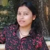 Abha Singh