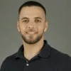 Kamal Serhan