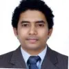 Toncy Porus