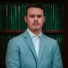 Tyler Salisbury