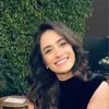 Nelly Ashmawy