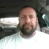 Ryan Stroud