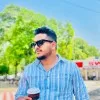 Akashdeep Singh