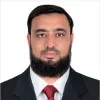 Muhammad Shahzad Hafeez