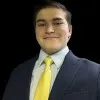 Logan Carolino