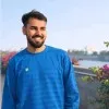 Atharv Mishra