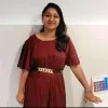 Amruta Gavasane