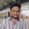 Harshal Deshmukh