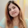 Sakcshi Punjabi