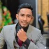 Musab Mahmood